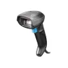 Datalogic Gryphon I GD4590-HC - BPOC komplekts - Svītrkodu skeneris - Rokas ierīce - 2D attēlveidotājs - dekodēts - Klaviatūras interfeiss, RS-232, USB (GD4590-HCK10-BPOC)