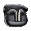 Austiņas Buds 5 Pro WiFi Melnas