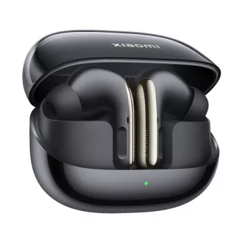 Austiņas Buds 5 Pro WiFi Melnas