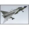 Cobi Blocks Saab AJ 37 Viggen 881 elementu konstrukciju komplekts