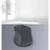 Pele SPEEDLINK AXON Office Labročiem USB Type-A