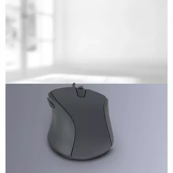Pele SPEEDLINK AXON Office Labročiem USB Type-A