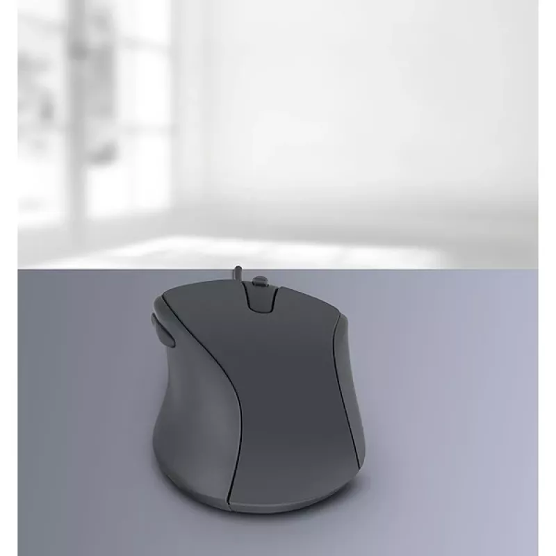Pele SPEEDLINK AXON Office Labročiem USB Type-A
