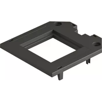 Pārsega plāksne UT3 P1 priekš UT3 1 Modul45 (7408751)