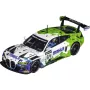 Car Carrera 50051023 zaļa Multicolour Built-in Battery