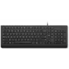 LENOVO Essential vadu tastatūra AI lietuviešu (LT)