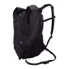 Thule 5232 Paramount Bike Commute Mugursoma 20L Melna