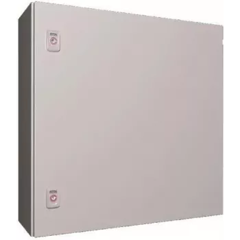 Elektrosadales skapis Rittal AX 1060.000