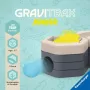 Gravitrax Junior Trapdoor papildinājums