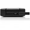 Ārējais cietais disks SanDisk G-DRIVE ArmorATD 6TB 2,5 collu USB Type-C