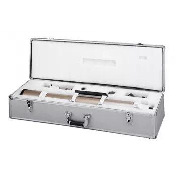Teleskopa futrālis Skywatcher SW-8105 ED 120 — izturīgs viegls aizsargfutrālis