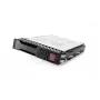 HP 300 GB karstās nomaiņas divu portu SAS HDD iekšējais cietais disks 15000 RPM 2,5 collas