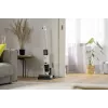 Grīdas mazgāšanas putekļsūcējs Karcher FCV2 Natural N 1.056-101.0 — akumulators 21,6 V, darbības laiks 25 min, 160 W, sausā un slapjā tīrīšana, bez maisiņa, LED displejs