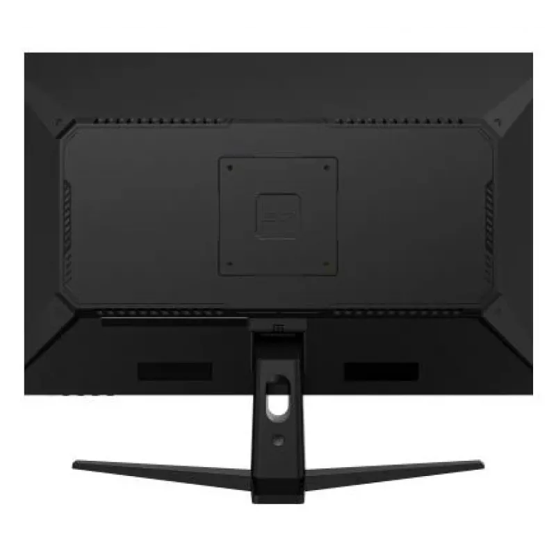 Dahya Technology LM27-E231BN datora monitors 68,6 cm (27 colli) 1920 x 1080 pikseļi Full HD LED Melns