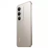 Viedtālrunis Xiaomi Redmi 15 5G 6,9 collas 128 GB Pelēks
