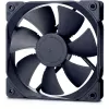 Ventilators Fractal Design Dynamic X2 GP-12 PWM