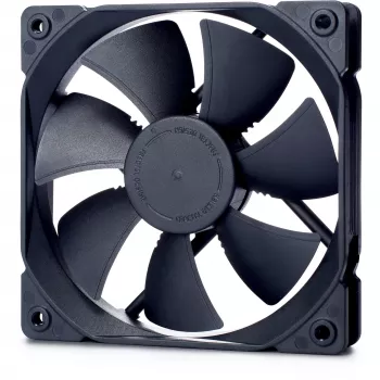 Ventilators Fractal Design Dynamic X2 GP-12 PWM