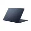 ASUS Zenbook 14 UX3405CA-SU864X Ultra 9 285H 14 collu 3K 120Hz 500 nits, 32GB RAM, 1TB SSD