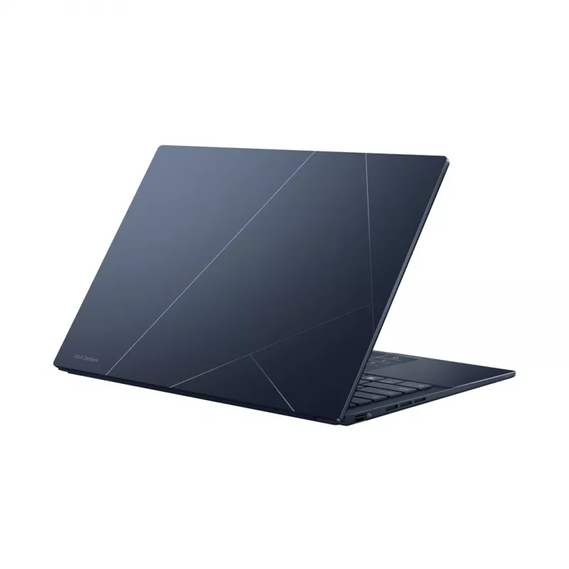ASUS Zenbook 14 UX3405CA-SU864X Ultra 9 285H 14 collu 3K 120Hz 500 nits, 32GB RAM, 1TB SSD