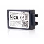 module-programator NICE BiDi WiFi