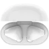 Austiņas Infinix XBuds 2 XE29 Baltas