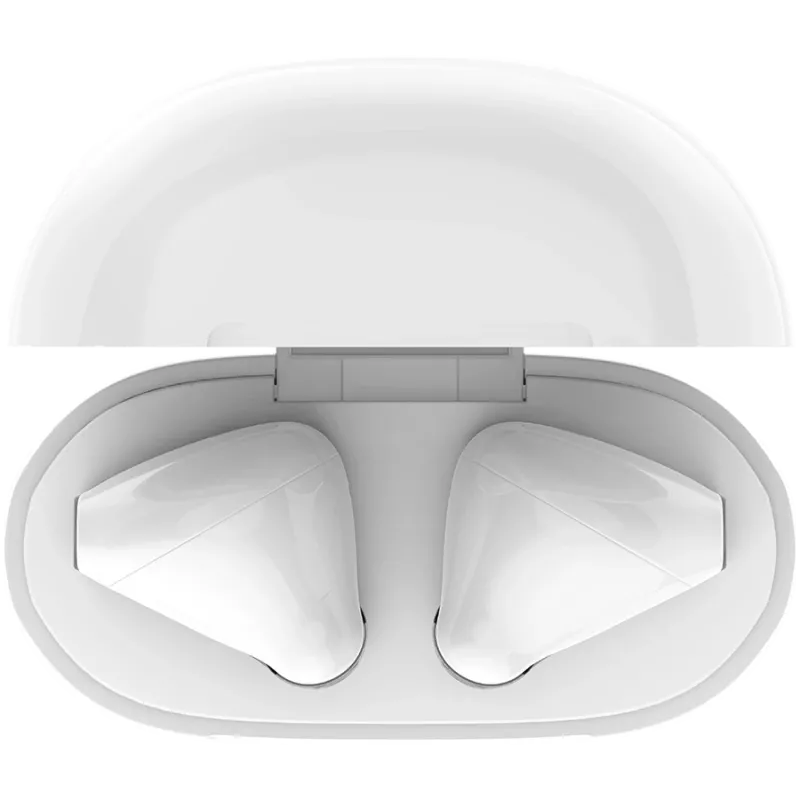 Austiņas Infinix XBuds 2 XE29 Baltas
