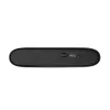 Mercusys 4G LTE mobilais Wi-Fi