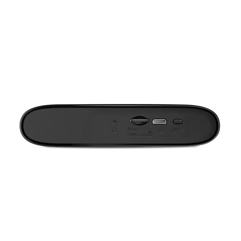 Mercusys 4G LTE mobilais Wi-Fi