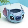 Paladone Stitch formas krūze