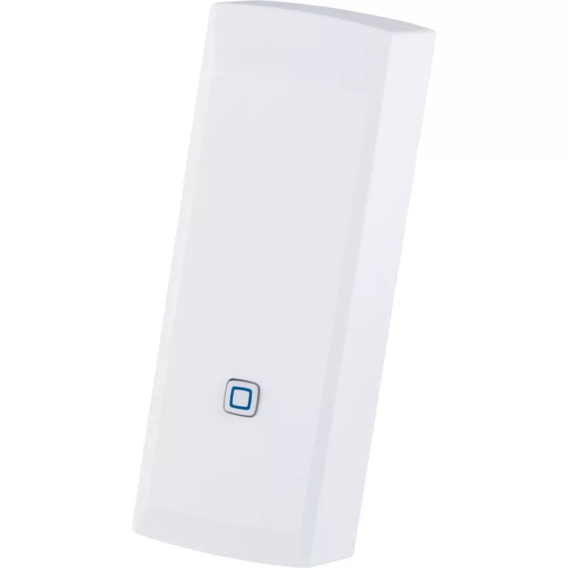 Homematic Ip 160253A0 Balts