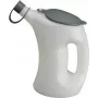 PRESSOL PE mērglāze (07522)