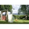 Smoby 7600840206 Produkts Zaļš
