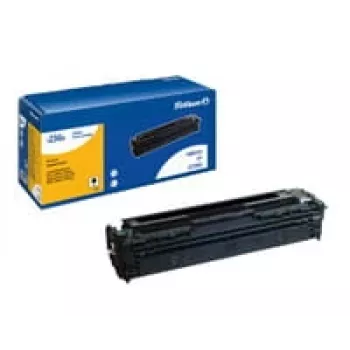 Pelikan 4229496 printera palīgmateriāls Melns