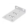 Rack piederums Rittal 7526.964 Sudraba Tērauds Saderīgs ar TS TS IT SE
