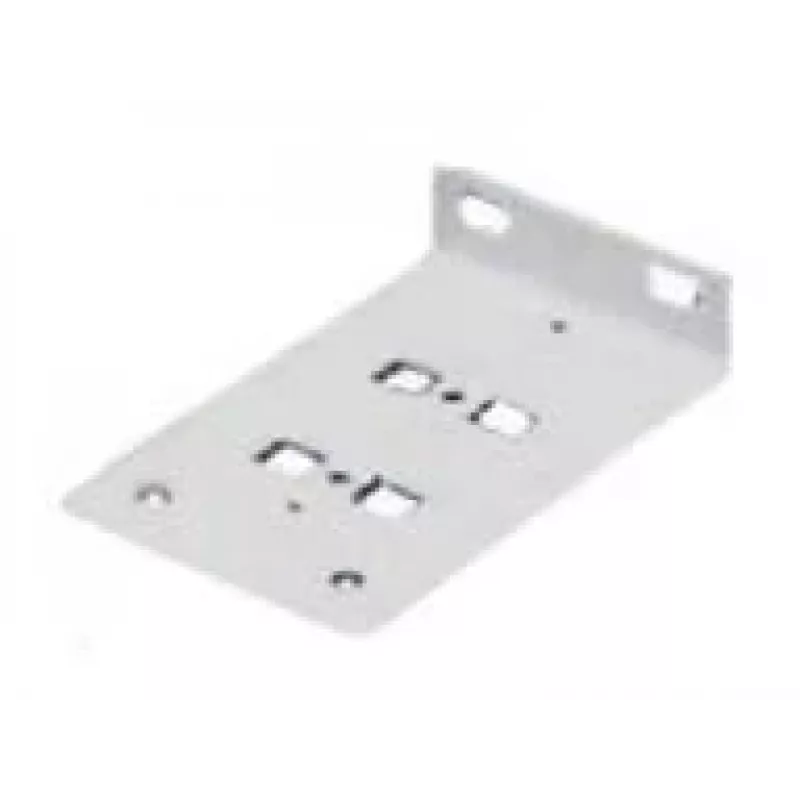 Rack piederums Rittal 7526.964 Sudraba Tērauds Saderīgs ar TS TS IT SE