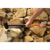 Fiskars veseris L