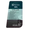Plīts virsmu tīrīšanas krēms Electrolux Vitro Care 300 ml — krēms keramikas un indukcijas plīts virsmām, pudele ar dozatoru