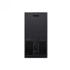Spēļu konsole Microsoft Xbox Series X — 1 TB SSD, AMD Ryzen Zen 2 3,8 GHz, AMD RDNA 2 (12 TFLOPS), 4K HDR, Wi‑Fi 5, Gigabit Ethernet, Blu‑Ray
