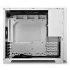 Sharkoon MS-Z1000 Micro Tower Balts
