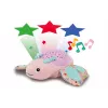 JAMARA Dreamy Butterfly, LED, Brīvi stāvoša, Zēni/Meitenes, Automātiska izslēgšanās, Akumulators