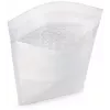 Aploksne paku sūtījumiem CD, 202x175 mm (180x165 mm) balta (1)