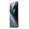 Viedtālrunis POCO X8 Pro — 6,59 collas (16,7 cm), Dimensity 8500 Ultra, 12 GB RAM, 512 GB, 50 MP dubultkamera, 6500 mAh, Dual SIM, balts