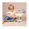 Mācību rotaļlieta Smoby Dickie 7600140306 Daudzkrāsu 1 gads
