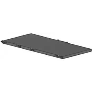HP L97300-005 klēpjdatora rezerves daļa Baterija