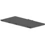 HP L97300-005 klēpjdatora rezerves daļa Baterija