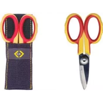 C.k Tools 492001 Connectivity Accessory