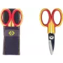 C.k Tools 492001 Connectivity Accessory