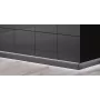 Cama Lighting REJA kumode 4S balta