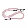 Sunnylife GS022 daudzfunkcionāla kakla siksna Pocket 3 (rozā)