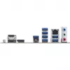 Biostar Z890AX-E Pro mātesplate, Intel Z890, LGA 1851, ATX, DDR5